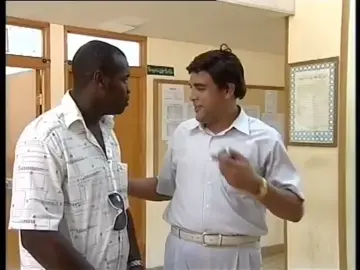 #abdulkarimajweeli 