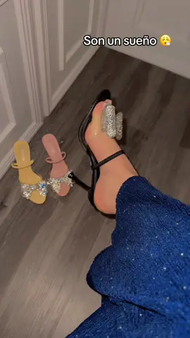 #onlinecuteshoes #bestsellers #heels #sandals 