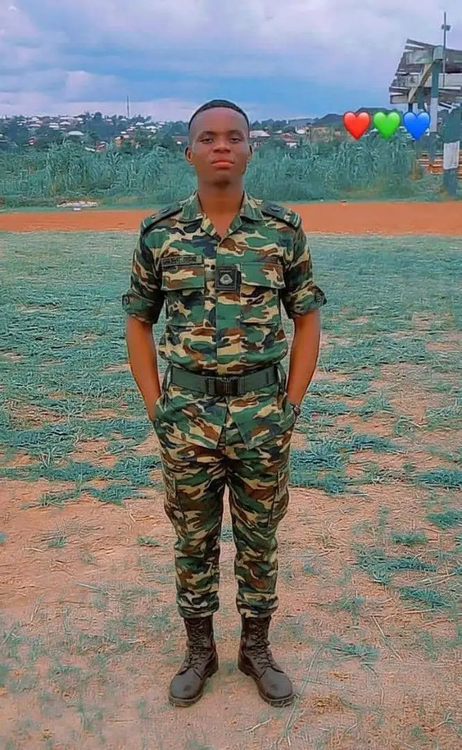 🫡🫡🫡#october #foryoupage #fyppppppppppppppppppppppp #viraltiktok #goviral 