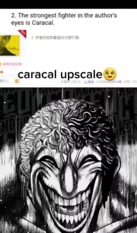 it's never lalover #usogui #lalo #vincentlalo #ideal #agenda 