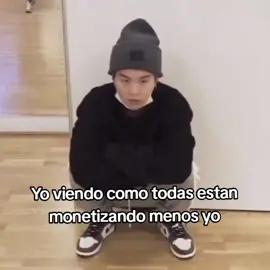 Litteral, hermanas sigamonos entre todas 💜 #armybts #BTS #tour #tiktok 