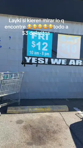 Viral en paraty TikTok ####”””&&&&$$$$@@@@)))(((;;;:::///—‘mm