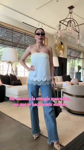 #karlitadiaz  quien más ? 