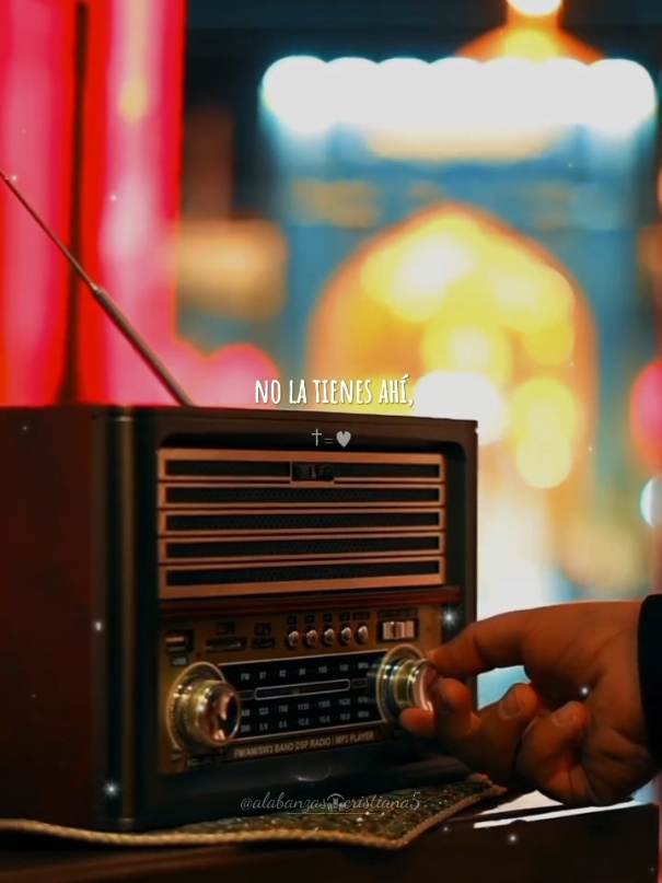 #contenidocristiano #alabanzas_cristianas #cancionescristianas #musicacristiana #jovenescristianos 