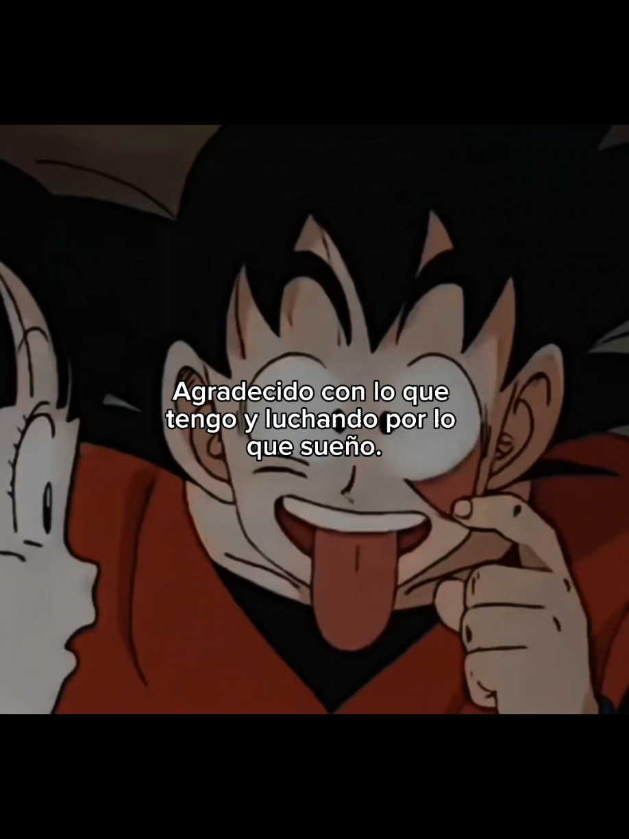 consejo de dragon ball Z  #motivationdragonball #consejodedragonball #motivation #dragonballz #dragonball 