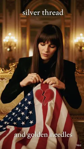 Democrats, the intelligent, liberals, real Christians, Catholics republicans who are truly against criminals and pediphiles, Purple Hearts and all other decent humans with hearts, morals, and common sense need to unite! #trumpsucks #fypシ #democrats #freedomofspeech #magacult @ᴅᴇᴍᴏᴄʀᴀᴛɪᴄ ᴘᴀʀᴛʏ @𝗕𝗲𝗿𝗻𝗶𝗲 𝗦𝗮𝗻𝗱𝗲𝗿𝘀 ★ @Kamala Harris @Oregon State @University of Oregon @Portland Oregon @CNN @CNN NEWS TODAY @sally field @obama.biden.harris @Taylor Swift @OregonParks