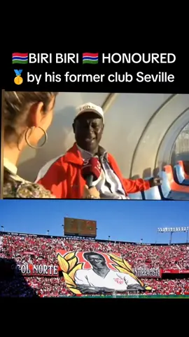 #creatorsearchinsights #gambian_tiktok🇬🇲🇬🇲 #foryou #viral #fyppppppppppppppppppppppp 