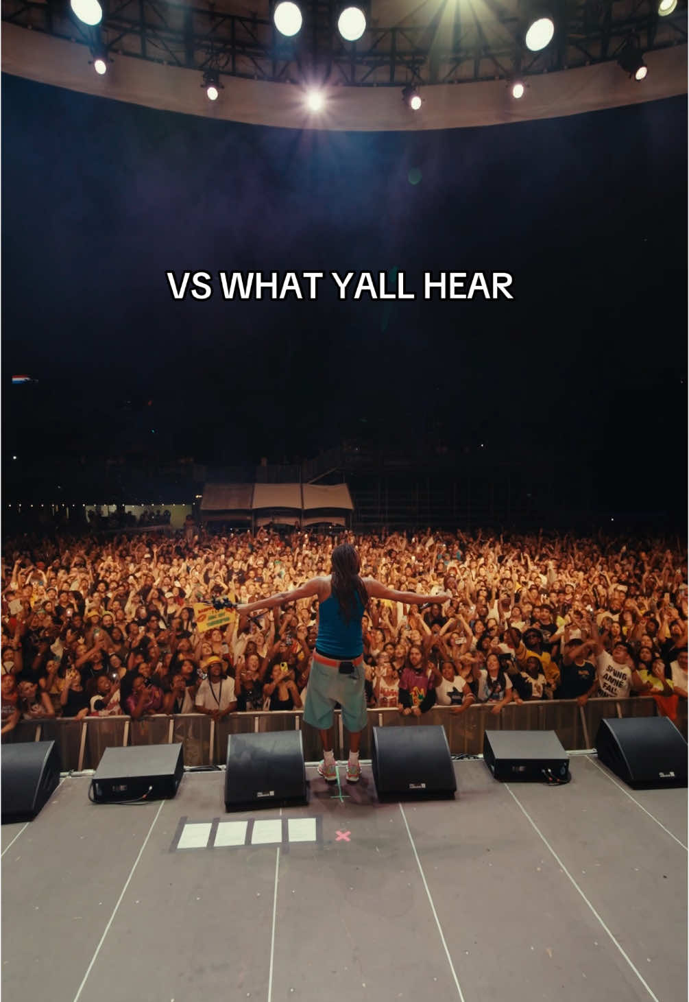 #TourDeDance  half way done with tour see yall tonight in dc 🙂‍↔️