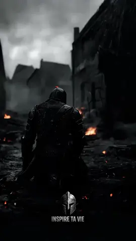 les 7 vérités que tu dois retenir de la justice divine. #developpementpersonnel #stoicisme #motivation #discipline #leçondevie 