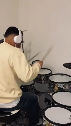 #fyp #viral #balkan #ramadanminev #tallava 