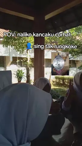 🙄#semangatsekolah #anaksmk #curhatanhati #karburator #fyp 