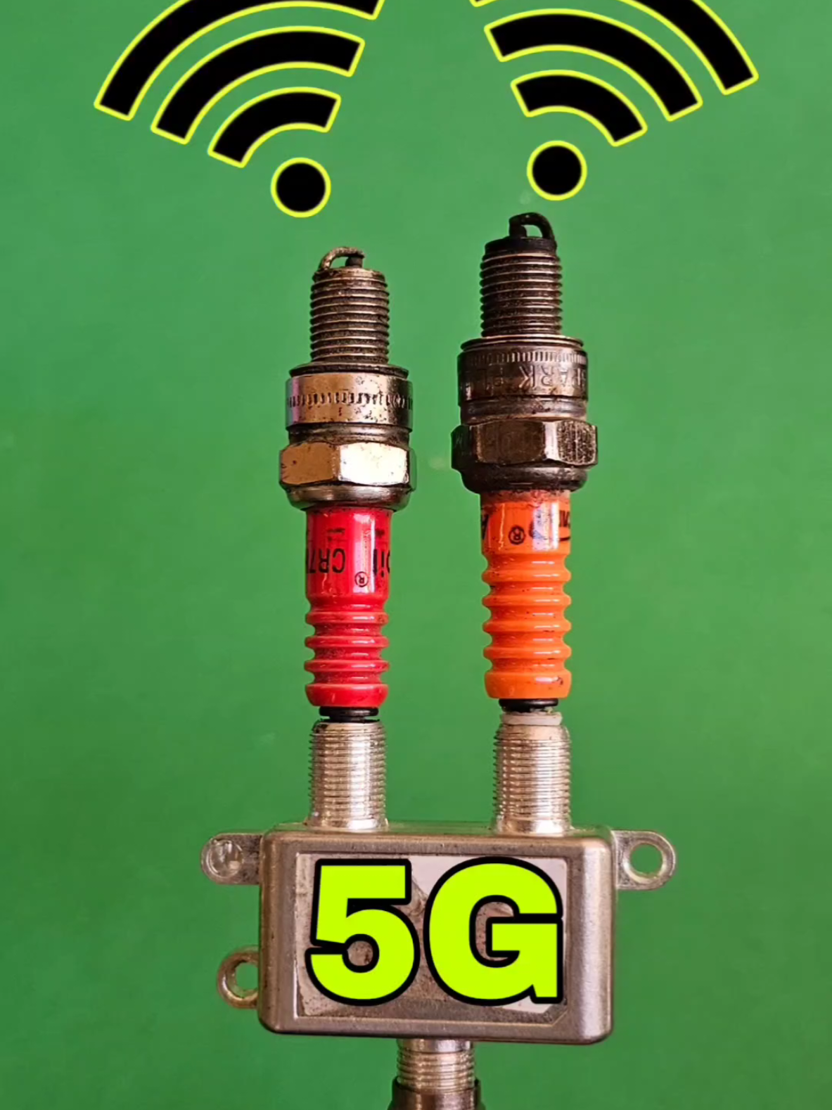 #simple_inventions #اختراعات #experiment #ابتكار #smartphone 