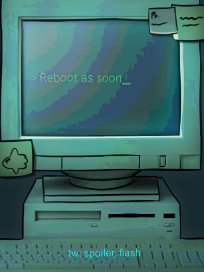 Imposter syndrome or just be competent?? idk which song to use || This took a WEEK🥀 I've been on edit block and had no idea how to connect the scene. Pls bare with me on this one. I know it lowkey looks plain and doesn't make any sense 🥹🥹 #kimdokja #animationmeme #orv #oldestdream might repost if it flops.