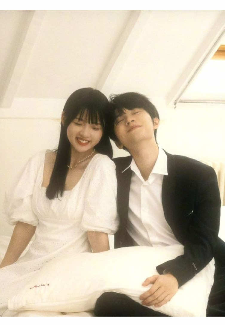 #سيدراما#سيدراما_صينيه  #مسلسلات_صينية #cdrama#fyp