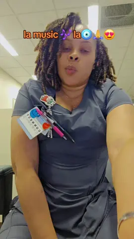 #f #virall #pourtoii #guineenne224🇬🇳tiktok🤭😛😛 #usa_tiktok 