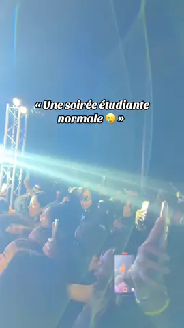 #974🇷🇪🇷🇪 #saintdenis #pourtoi #université @Union Étudiante 974 