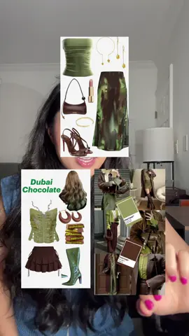 Brown girl Halloween costumes part 2 #browngirlhalloween #browngirls #browngirltiktok 