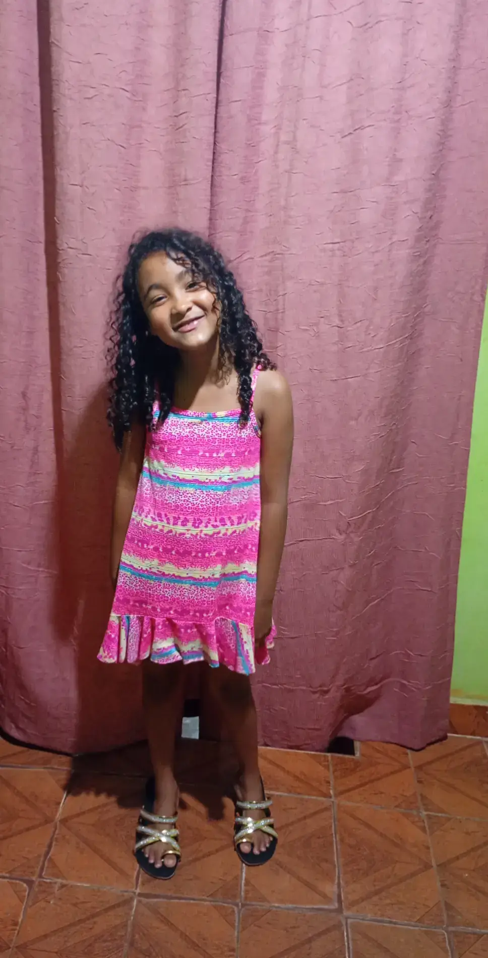 meu amorzinho ♥️♥️