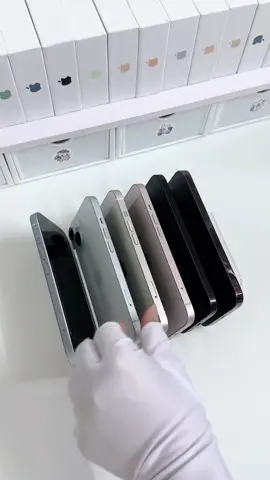 🎉🎁🤦🫶😎 #gifts #gif #giftideas #girls #iPhone #iphoneonly #iphone17 #i̇phone13 #california #losangeles #miami #usa 