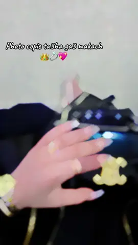 #fy #ray #tiktokindia #couple #شعب_الصيني_ماله_حل😂😂 