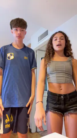 @.santii_sadonee te amo bro #paratii #fyp #viral #laza 