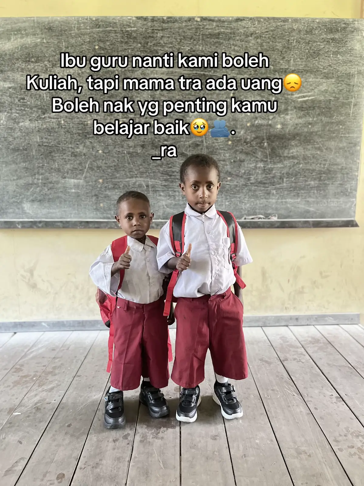 #fyp #toraja 