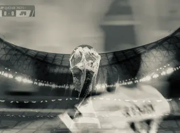 اه لو تأهل كاس ألعالم مرا واحده فالعمر😢#iraqfootball#worldcup2026 