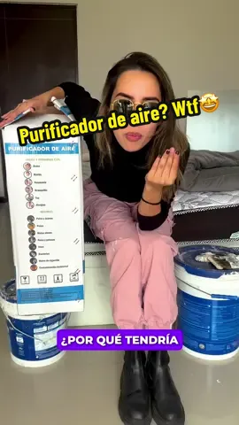 @Bienestar Global lo máximo 🤩 