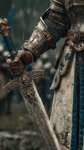 الذّئاب لا تُهدّد الذّئاب ترُد ✅🫵 #viral #viralvideos #spirtualtiktok 