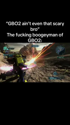 #fyp #makethisviral #blowthisupforme #gundam 