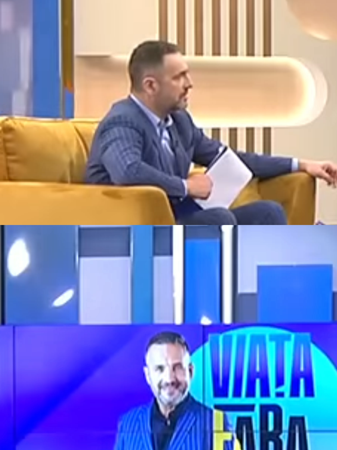 Joburile Refuzate: O Luptă cu Prejudecăți și Lipsa Șanselor! Chiar și dacă te duceai la un chioșc, vânzătoare, trebuia să lași o garanție. Ori eu nu aveam garanția aceea în momentul acela, mai ales că aveam și niște metehne. Așa eram, de etnie romă, mai eram și cu handicap. Eram și slabă, neagră și urâtă și nu prezentam garanție în fața unor potențiali angajatori. Și uite așa mi-a fost refuzat dreptul acesta de a lucra. #AlinaUrsu #FemeieAutentică #VrajitoareaUrbana #StoryTime #Podcast #ViașaFărăFiltru