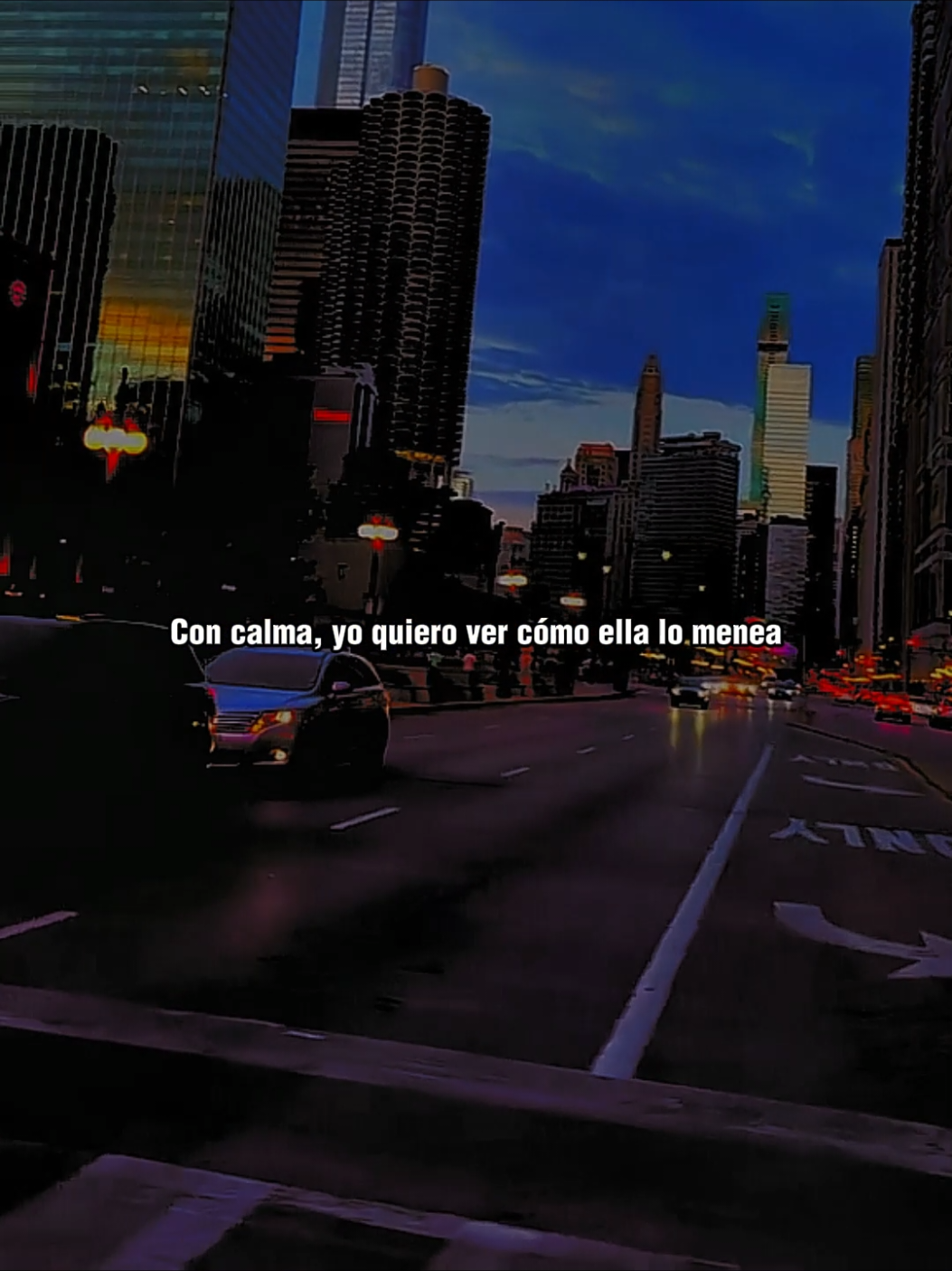 🎶 Con Calma – Daddy Yankee #ConCalma #DaddyYankee #yaasmiusic #musica #🎵🎵 