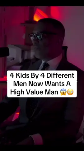 #kevinsamuels #fyp #accountability #babymama #truth 