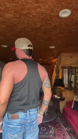 #fypシ゚viral #fyp #foryourpage #superman 