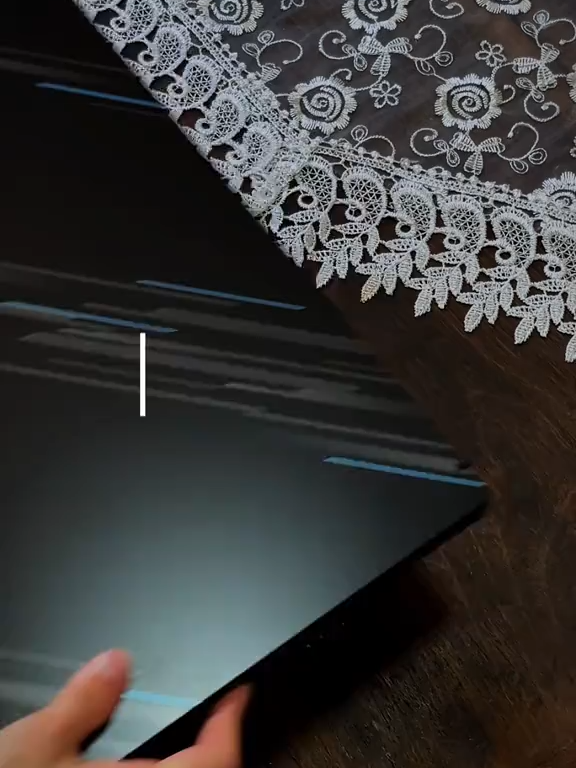 Notebook Gamer Acer Nitro V15 – RTX 4060, Intel i5 13ª Geração, 16GB RAM ⚡ Leve seu setup gamer para o próximo nível com o Acer Nitro V15 ANV15-52-52VN! 🎮🔥 Equipado com Intel Core i5 de 13ª geração, 16GB de RAM e 512GB SSD, ele oferece velocidade e desempenho para jogos, streaming e criação de conteúdo. ⚡ Placa de vídeo: NVIDIA RTX 4060 para gráficos incríveis e FPS alto 🖥️ Tela: 15,6” Full HD, cores nítidas e imersivas 💾 Armazenamento: 512GB SSD para carregar tudo em segundos ⚙️ Memória: 16GB RAM para multitarefas sem travamentos Perfeito para gamers que buscam desempenho, velocidade e experiência premium! Transforme seu jogo e domine qualquer partida com Acer Nitro V15. 💥 https://mercadolivre.com/sec/2yjDPuw #AcerNitroV15, #NotebookGamer, #GamerLaptop, #RTX4060, #IntelCorei5, #GamingLaptop, #16GBRAM, #512GBSSD, #NotebookPotente, #Notebook15Pol, #TopVendas, #OfertasOnline, #PromoçãoDoDia, #ProdutoViral, #LojaOnline, #Eletrônicos, #Gadgets, #TecnologiaEmAlta, #ComputadorGamer, #MelhorParaJogos, #GameplayGamer, #SetupGamer, #ReviewNotebook, #UnboxingNotebook, #PCParaJogos, #GamingSetup, #FPSGamer, #NotebookPotente, #TecnologiaGamer, #RTXNoPC