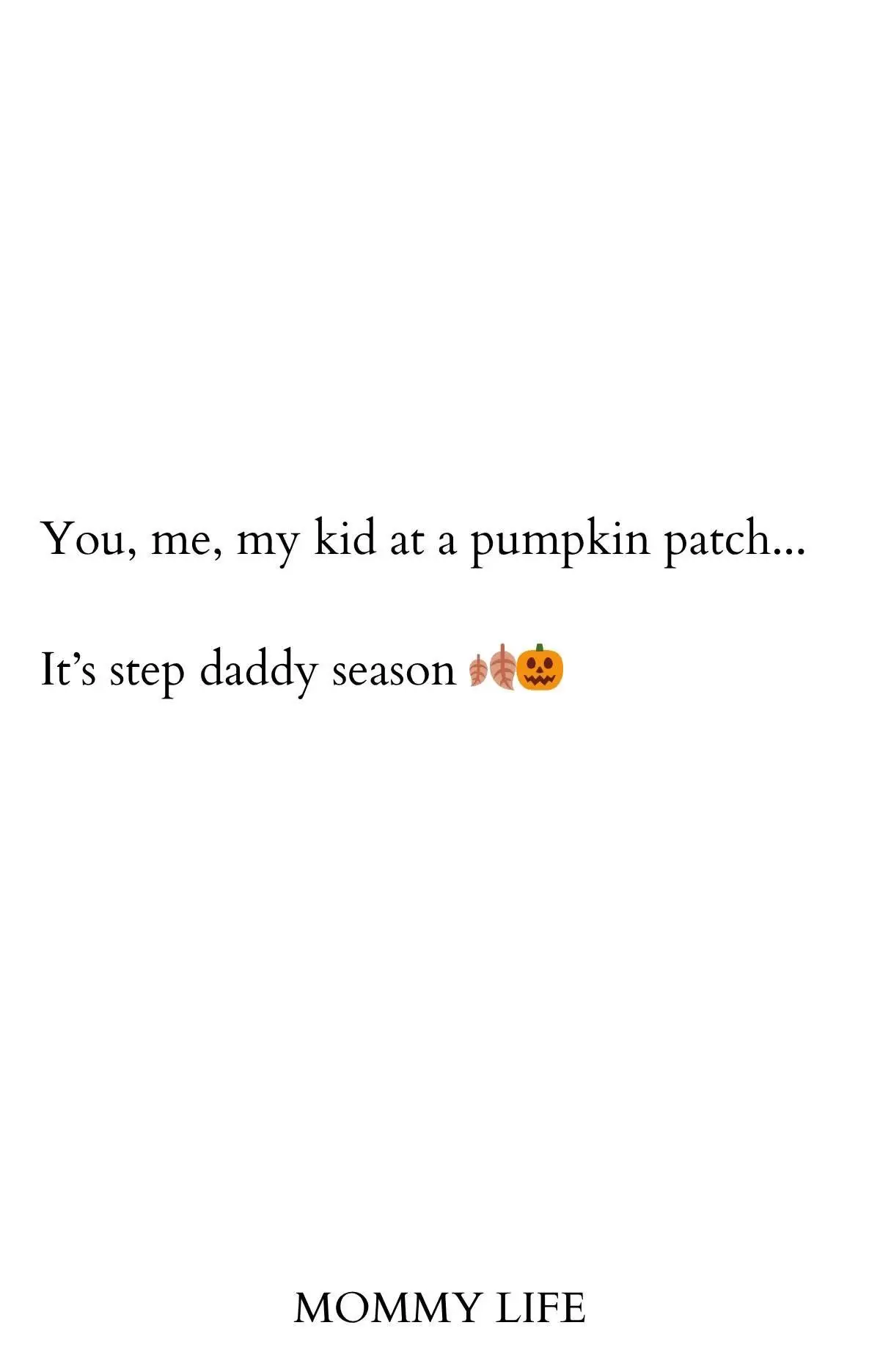 #fyp #harvestseason #spiritualtiktok #BigMama #halloween 