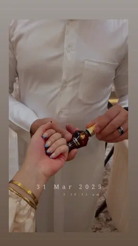 انت اول حبيبي واخر حبيبي🥹♥️#♥️ #حبيبي❤️ 