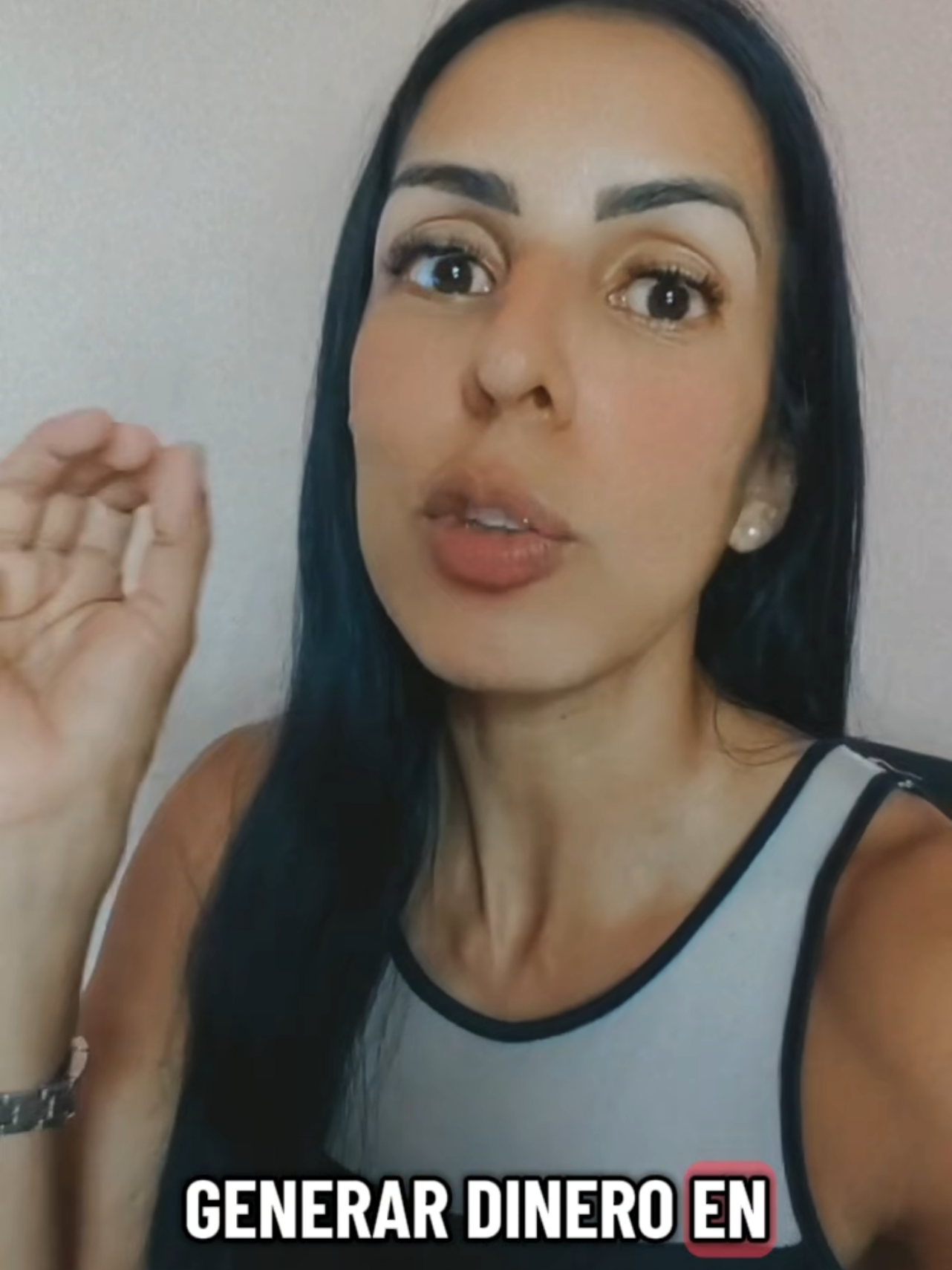 UNA OPORTUNIDAD PARA TU VIDA, GENERA DINERO DESDE TU TELEF  #negociosdigitales#farmasiusa#compraonline#emprende#empresarios