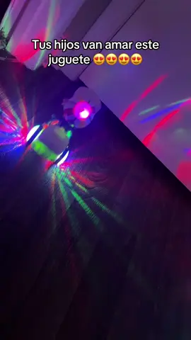 #paratiiiiiiiiiiiiiiiiiiiiiiiiiiiiiii #regalos #niños