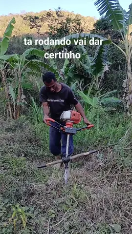eu vou mecher quesse trem não #tiktok #viral 