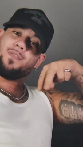 Dropamos o Selva? #rayder #foryou 