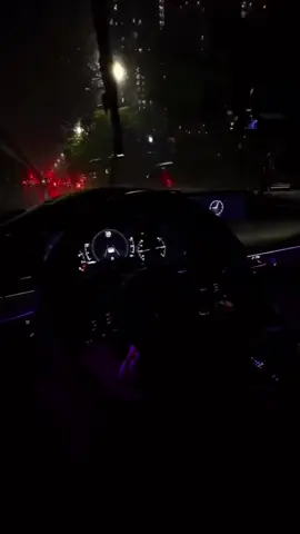 الي خذا الخوه تسالي وترفيه 🤙🏻#ترند #اليمن🇾🇪المملكة🇸🇦_عمان🇴🇲_الاردن🇯🇴ليبيا_🥰 #المغرب🇲🇦تونس🇹🇳الجزائر🇩🇿 #مصر #الكويت 