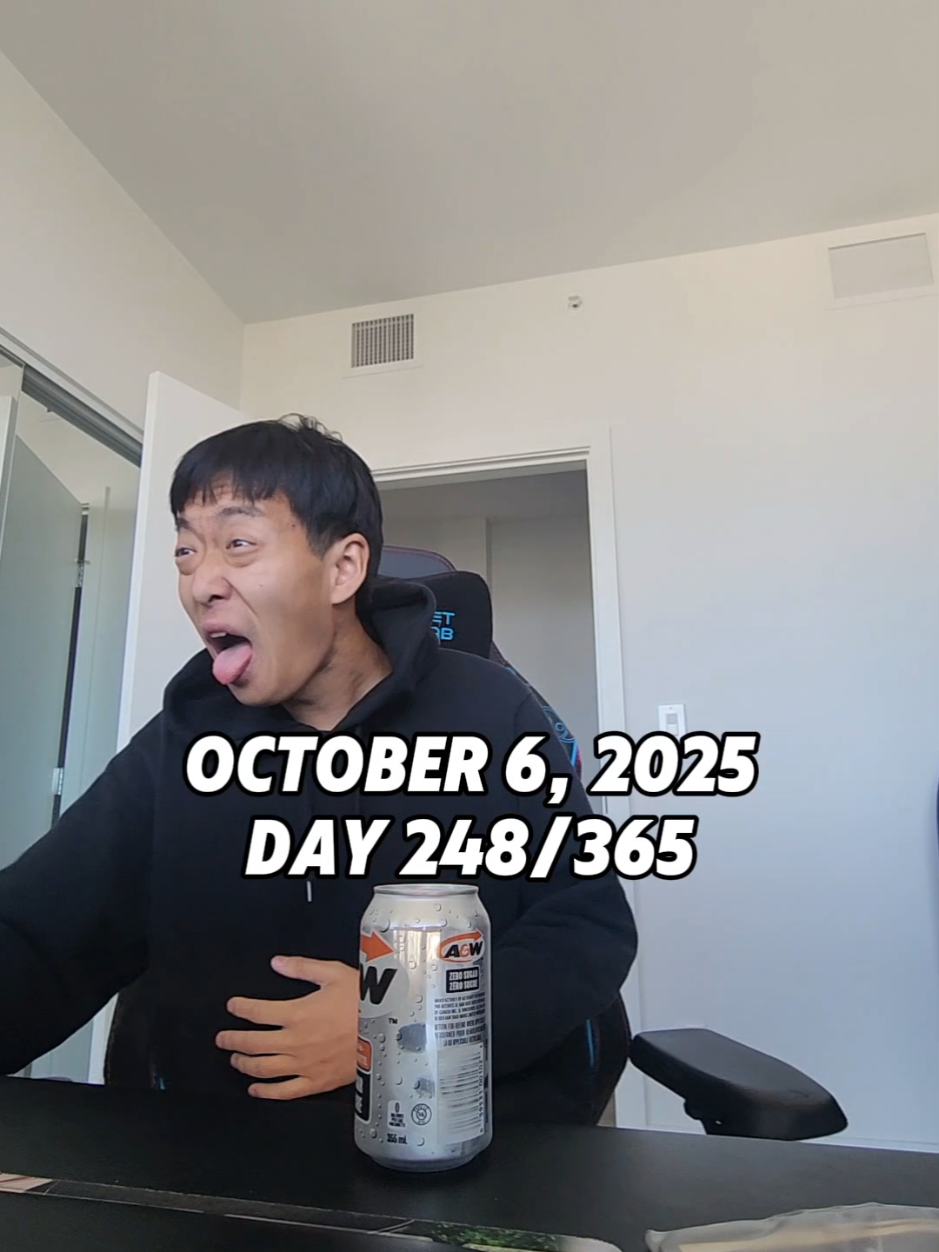 Day 248 Vlogging My Life Everyday for 365 Days #Vlog #dayinmylife #unemployed #streaming #sick 
