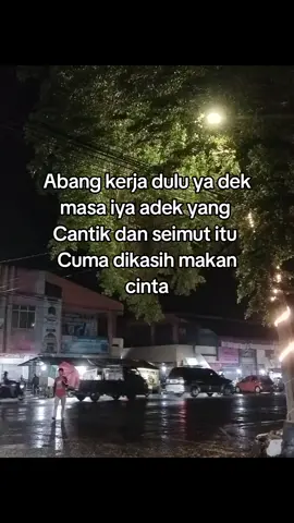 #galaubrutal 