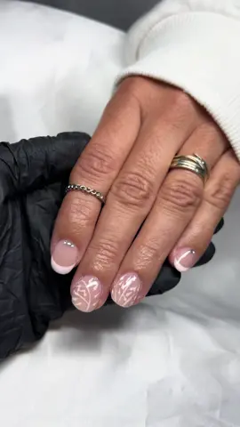 J’aime tellement 🤩  Ongles by @Julie 🫧🍒 🫶🏼