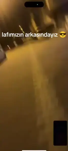 Illegal keko dayak vidyou geldi abi beni kurtar diyordu beyeni yorum atmayi unutma