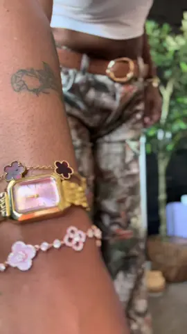 Mini @Fashion Nova tryon haul 🛍️ #fashionnova #fashionnovahaul #clothinghaul #tryonhaul #OOTD #ootdfashion #ootdinspo #gdwmblackgirls #fashion 