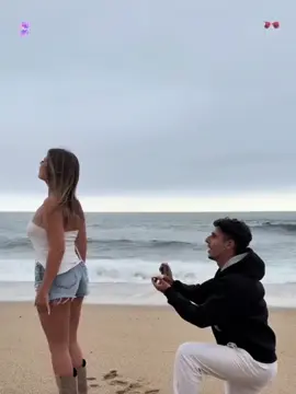 #CapCut 