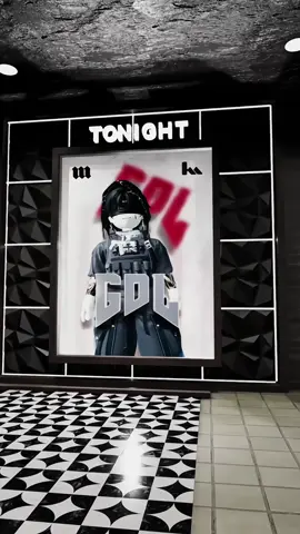 Mandem X kelas malam @MandemStudio @G O D E L @barooonn__ @CLavo @morpski #gameroblox #roblox #robloxedit #fyproblox #dugemroblox 