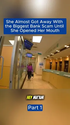 #bodycam #copsontiktok #copsoftiktok 